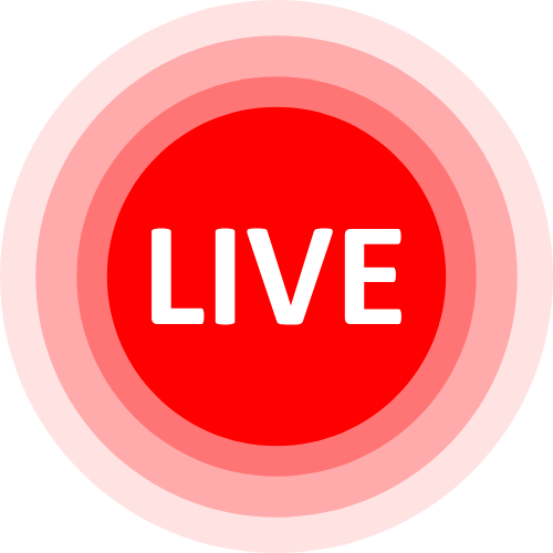Free Adult Chatting